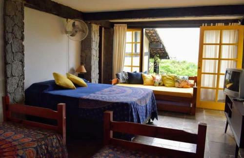 Marola?s B�zios Casa Inteira