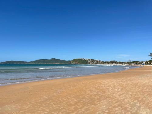 Hostal Boa Sorte Suites Com Piscina Garagem E P� Na Praia de Gerib�