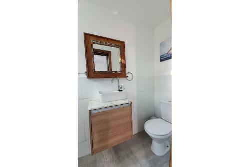 Casa 4 Quartos Com Piscina Em Geriba B�zios