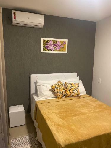 Posada Pousada Amaral B�zios