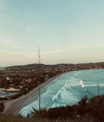 Posada Pousada Amaral B�zios