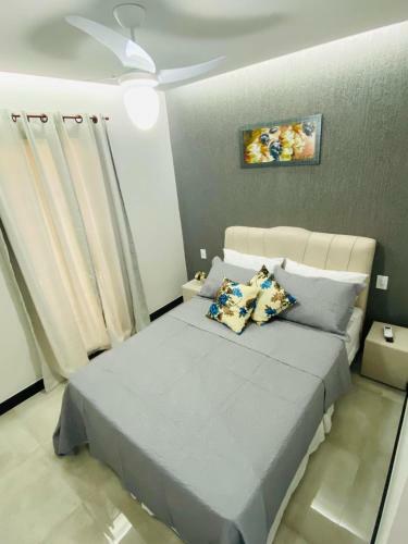 Posada Pousada Amaral B�zios