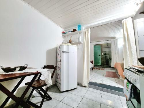 Hostal Barraza Su�tes
