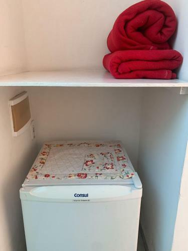 Hostal Barraza Su�tes