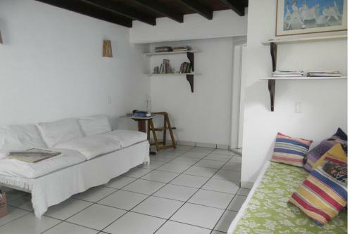 Casa Da Tere