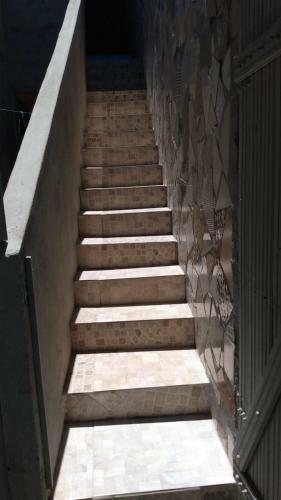 Casa 50 Metros Da Praia De Gerib�