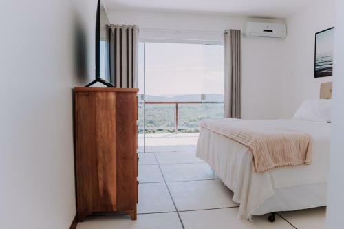 Posada Pousada Peninsula De Buzios