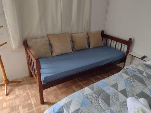Apartamento Basic In B�zios Kitnets