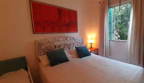 Casa Aconchegante Em B�zios