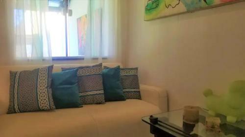 Casa Aconchegante Em B�zios