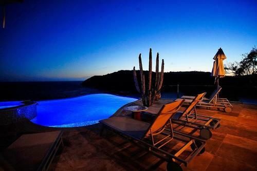 Mans�o Na Ferradura - Requinte, Luxo E Conforto!