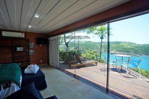 Mans�o Na Ferradura - Requinte, Luxo E Conforto!