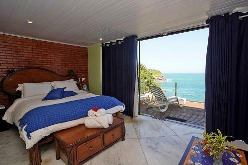 Mans�o Na Ferradura - Requinte, Luxo E Conforto!