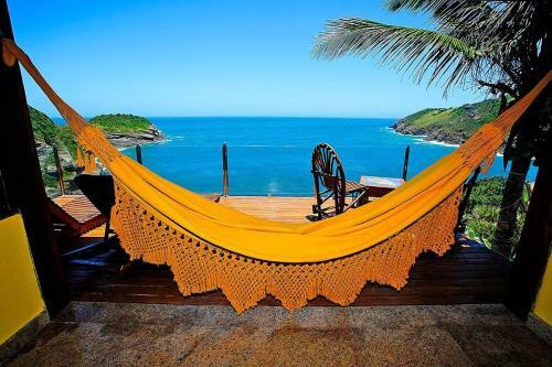 Mans�o Na Ferradura - Requinte, Luxo E Conforto!