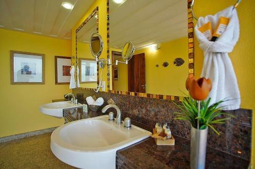 Mans�o Na Ferradura - Requinte, Luxo E Conforto!