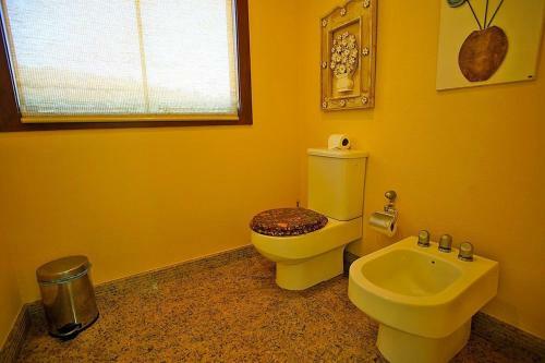 Mans�o Na Ferradura - Requinte, Luxo E Conforto!