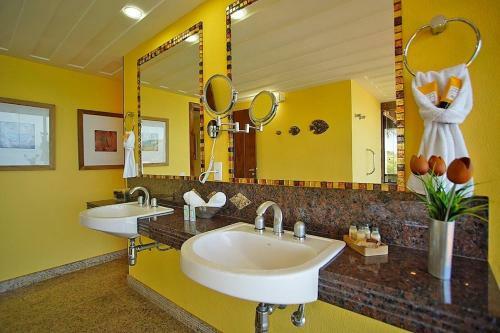 Mans�o Na Ferradura - Requinte, Luxo E Conforto!