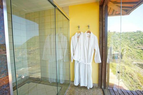 Mans�o Na Ferradura - Requinte, Luxo E Conforto!