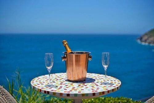 Mans�o Na Ferradura - Requinte, Luxo E Conforto!