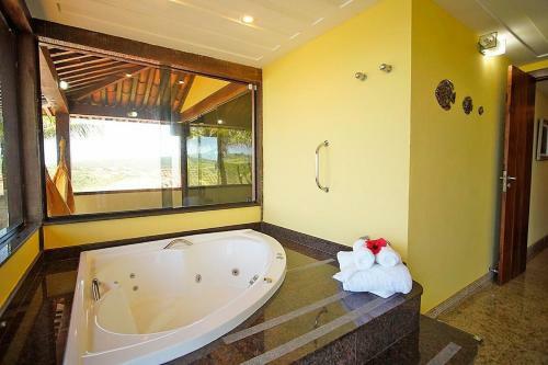 Mans�o Na Ferradura - Requinte, Luxo E Conforto!