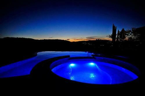 Mans�o Na Ferradura - Requinte, Luxo E Conforto!
