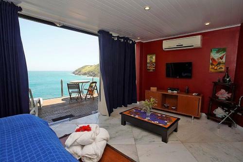 Mans�o Na Ferradura - Requinte, Luxo E Conforto!