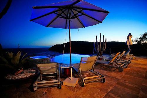 Mans�o Na Ferradura - Requinte, Luxo E Conforto!