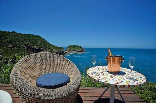 Mans�o Na Ferradura - Requinte, Luxo E Conforto!