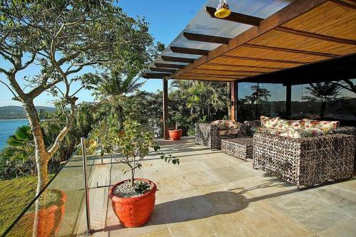Mans�o Na Ferradura - Requinte, Luxo E Conforto!