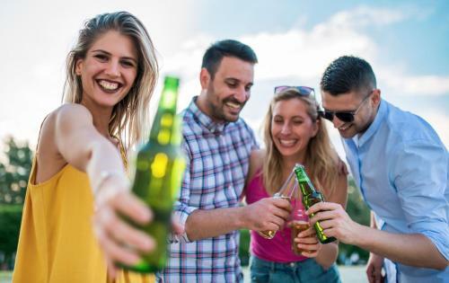 Mans�o Na Ferradura - Requinte, Luxo E Conforto!