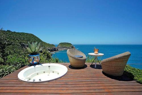 Mans�o Na Ferradura - Requinte, Luxo E Conforto!