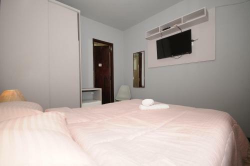 Hostal Leoli Pousada