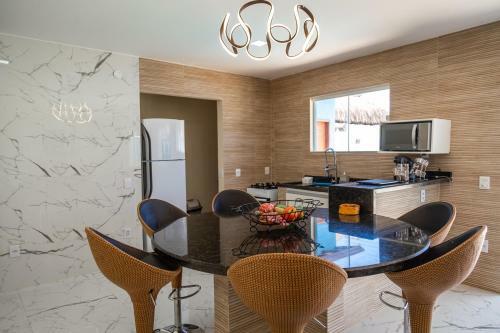 Linda Casa 3 Suites