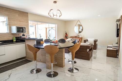 Linda Casa 3 Suites