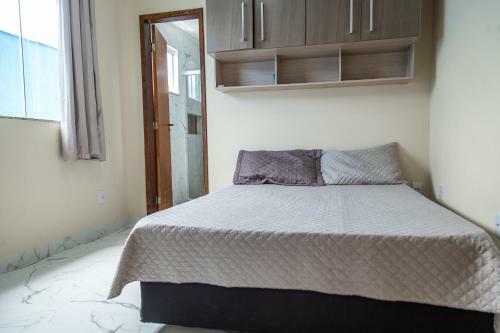 Linda Casa 3 Suites