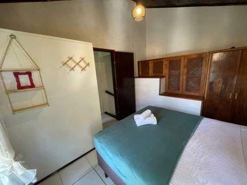 Mineir.inn - Sua Casa Na Praia de Gerib�