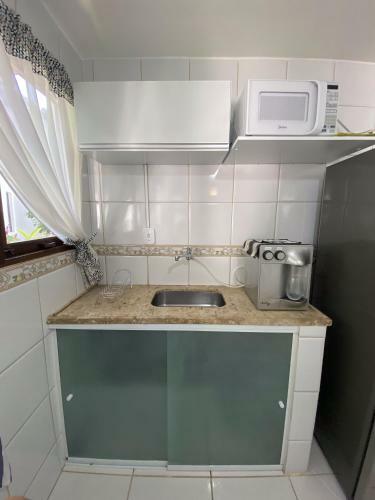 Mineir.inn - Sua Casa Na Praia de Gerib�