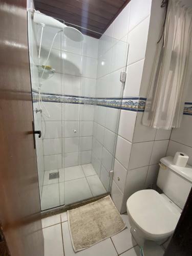 Mineir.inn - Sua Casa Na Praia de Gerib�