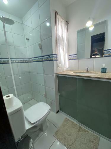 Mineir.inn - Sua Casa Na Praia de Gerib�