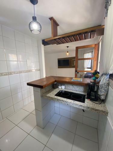Mineir.inn - Sua Casa Na Praia de Gerib�