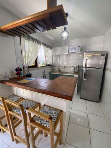 Mineir.inn - Sua Casa Na Praia de Gerib�