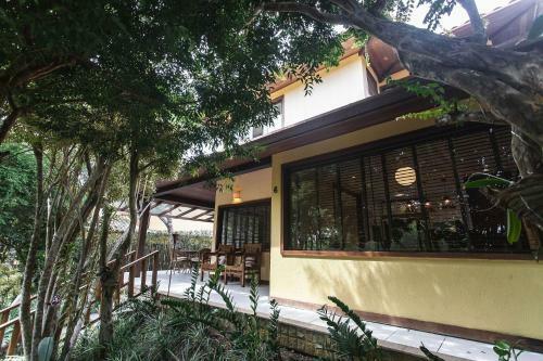 Rua Das Pedras - Casa Ampla 4 Quartos Com Ar, Area Gourmet E Jacuzzi