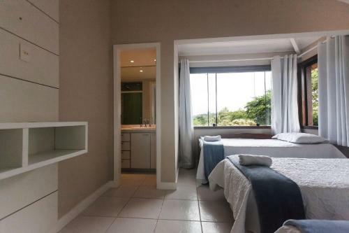 Rua Das Pedras - Casa Ampla 4 Quartos Com Ar, Area Gourmet E Jacuzzi