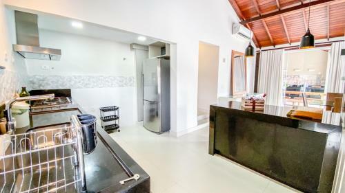 Casa Decoralex - Gerib�, B�zios