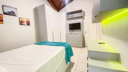 Casa Decoralex - Gerib�, B�zios