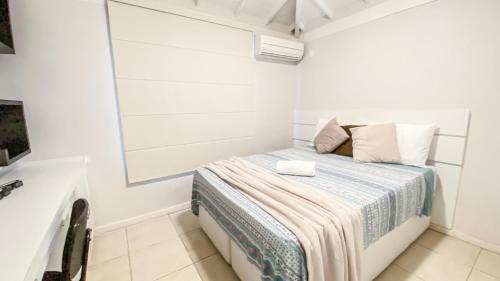 Casa Decoralex - Gerib�, B�zios