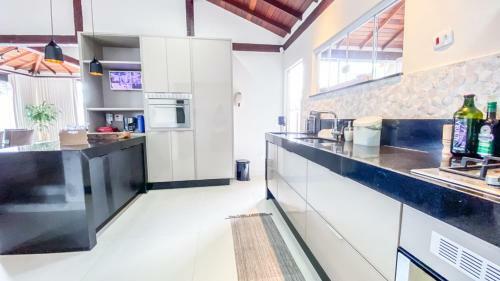 Casa Decoralex - Gerib�, B�zios