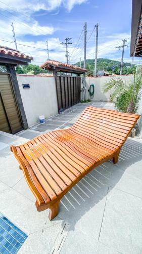 Casa Decoralex - Gerib�, B�zios