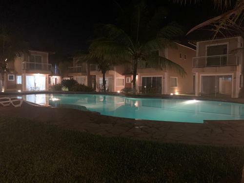 Casa Super Aconchegante E Encantadora-b�zios-praia Rasa!