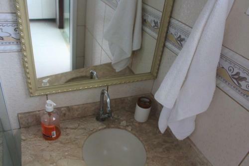 Apartamento Centro De B�zios - Ao Lado Da Rua Das Pedras